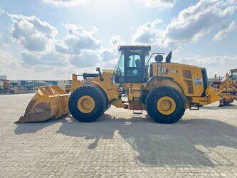 2024-caterpillar-966-1412010-45242140