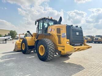 2024-caterpillar-966-1412010-45242141