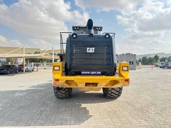 2024-caterpillar-966-1412010-45242142