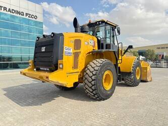 2024-caterpillar-966-1412010-45242143