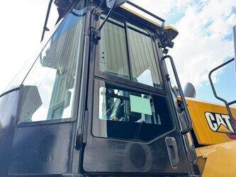 2024-caterpillar-966-1412010-45242144