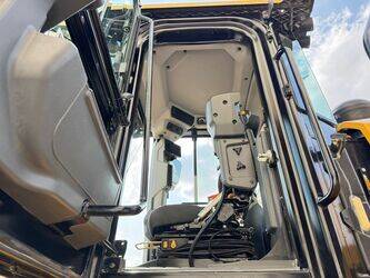 2024-caterpillar-966-1412010-45242145