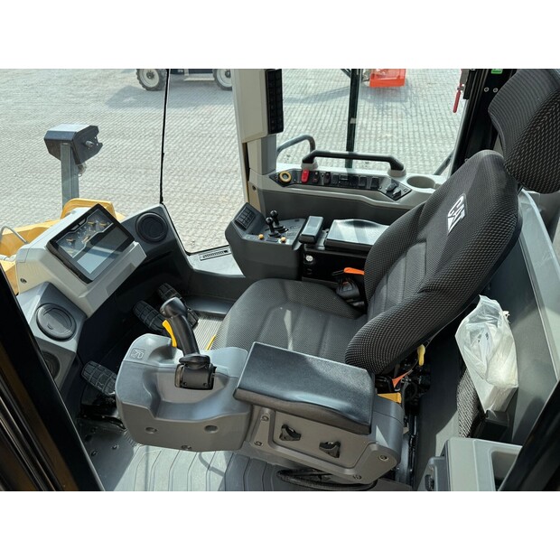 2024 Caterpillar 966-45242146