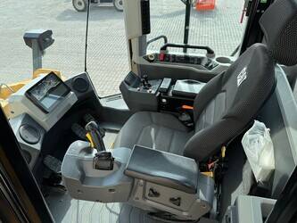 2024-caterpillar-966-1412010-45242146