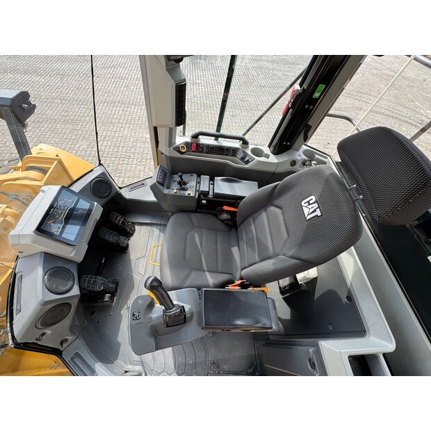 2024 Caterpillar 966-45242147