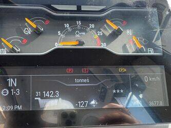 2024-caterpillar-966-1412010-45242148