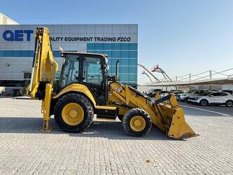 2025-caterpillar-426-45242150