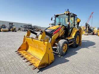 2025-caterpillar-426-45242152