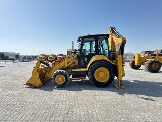 2025-caterpillar-426-45242153