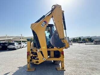 2025-caterpillar-426-45242154