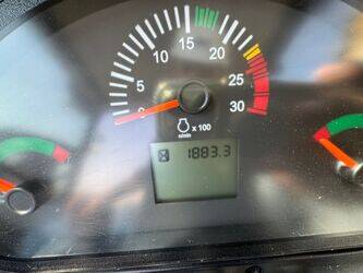 2025-caterpillar-426-45242156