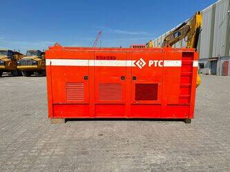 2020-ptc-400do-45242159