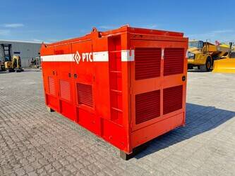 2020-ptc-400do-45242160