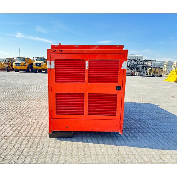 2020 PTC 400DO-45242161