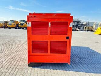 2020-ptc-400do-45242161