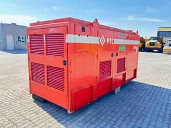 2020-ptc-400do-45242162