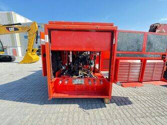 2020-ptc-400do-45242164