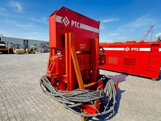 2020-ptc-400do-45242166