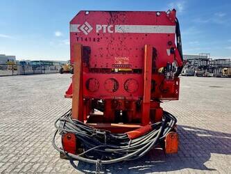 2020-ptc-400do-45242167