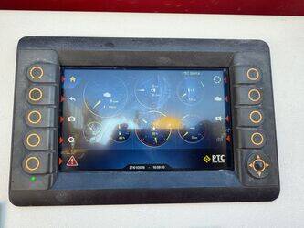 2020-ptc-400do-45242169