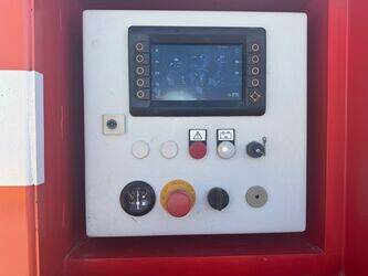 2020-ptc-400do-45242170