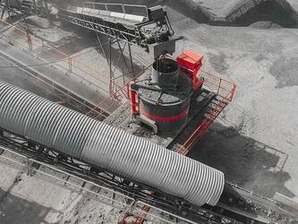 2026-boratas-vsi1000-open-rotor-45242172