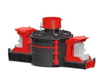 2026-boratas-vsi1000-open-rotor-45242173