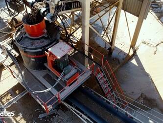 2026-boratas-vsi1000-open-rotor-45242175