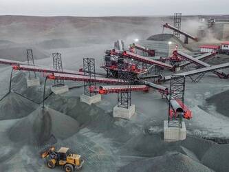 2026-boratas-vsi1000-open-rotor-45242176