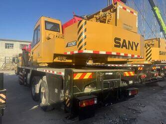 2018-sany-stc250-1412015-45242178
