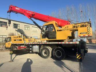 2018-sany-stc250-1412015-45242182