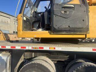 2018-sany-stc250-1412015-45242183