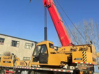 2018-sany-stc250-1412015-45242184