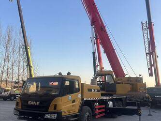 2018-sany-stc250-1412015-45242186