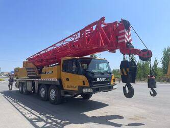 2020-sany-stc500-45242188