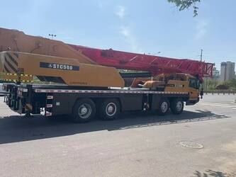 2020-sany-stc500-45242189