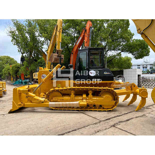 2024 شانتو SD16-45242193