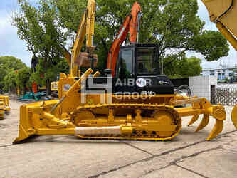 2024-shantui-sd16-1412017-45242193