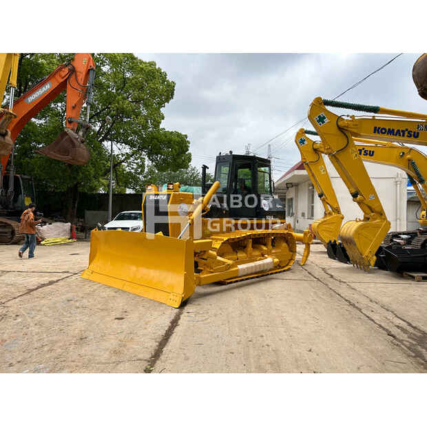 2024 شانتو SD16-45242195