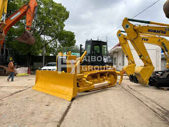 2024-shantui-sd16-1412017-45242195