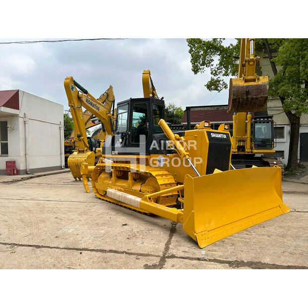 2024 شانتو SD16-45242196