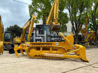 2024-shantui-sd16-1412017-45242197