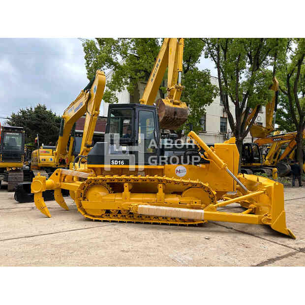 2024 شانتو SD16-45242198