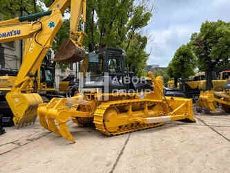 2024-shantui-sd16-1412017-45242199