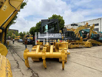 2024-shantui-sd16-1412017-45242200