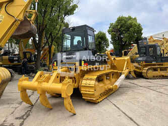 2024-shantui-sd16-1412017-45242201