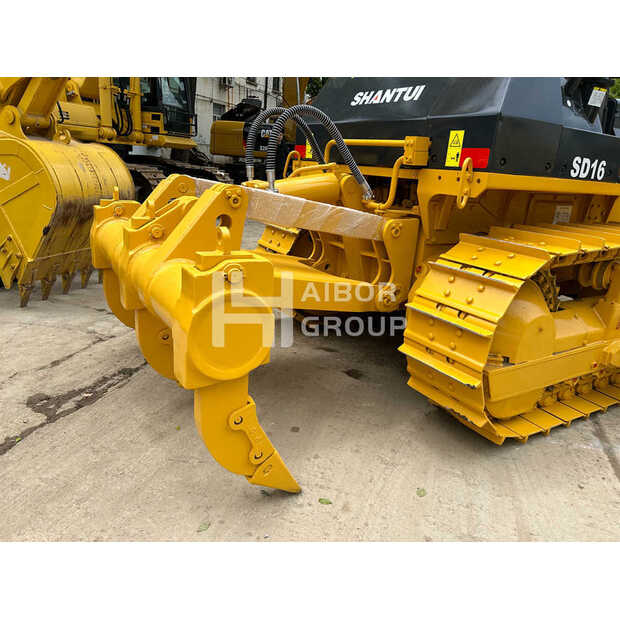 2024 شانتو SD16-45242202