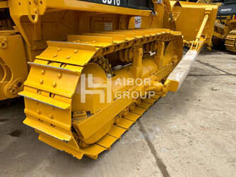 2024-shantui-sd16-1412017-45242203