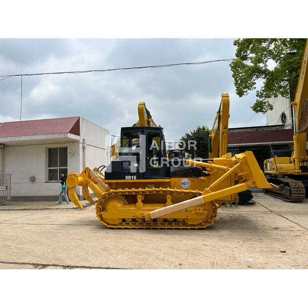 2024 شانتو SD16-45242204