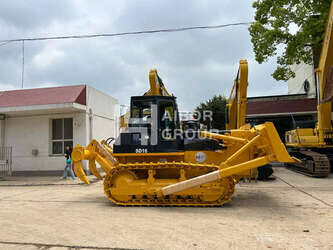 2024-shantui-sd16-1412017-45242204